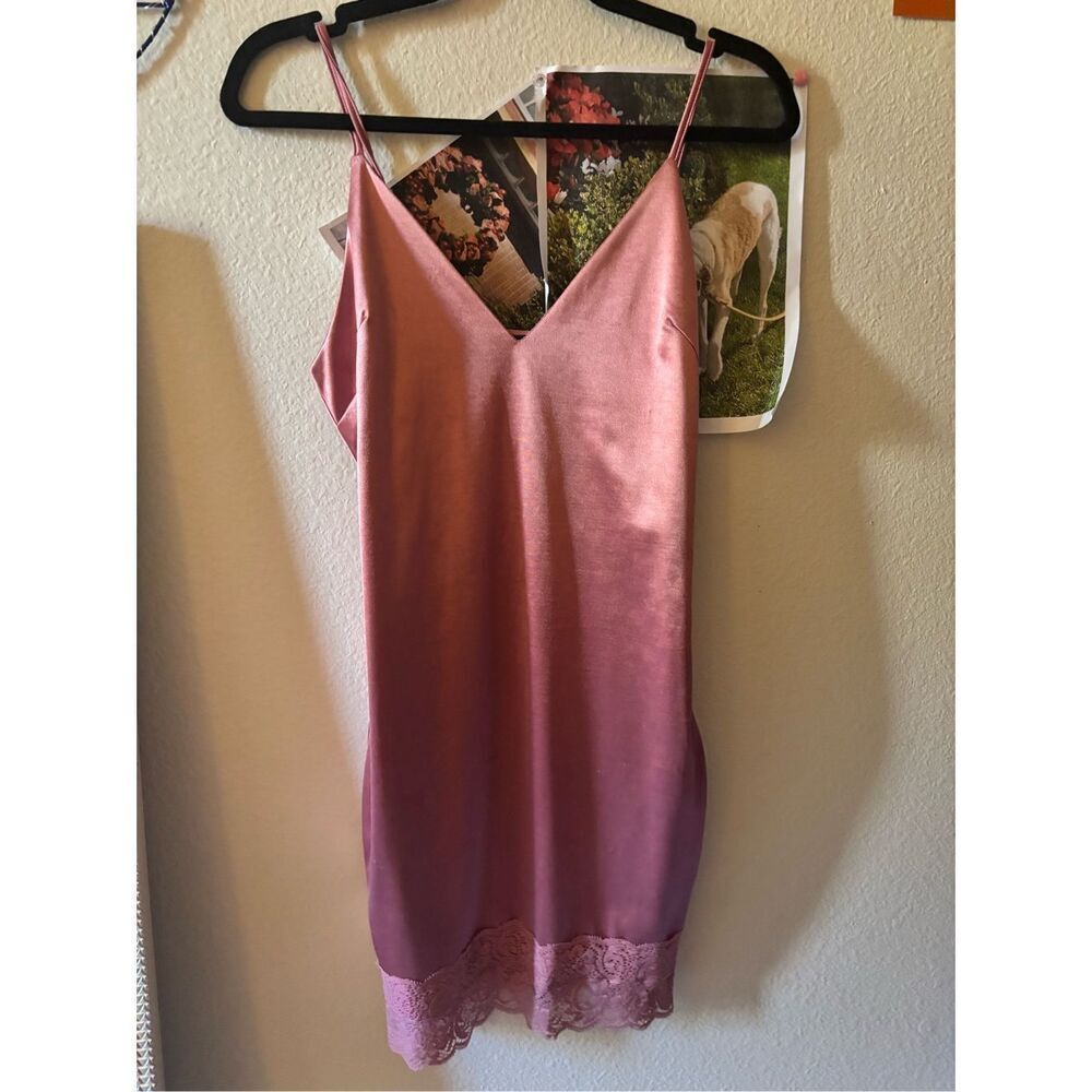 Bebé edikted bundle - Picture 2 of 10